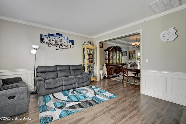 6701 Chestnut View Ct, Louisville, KY 40229 - photo 5