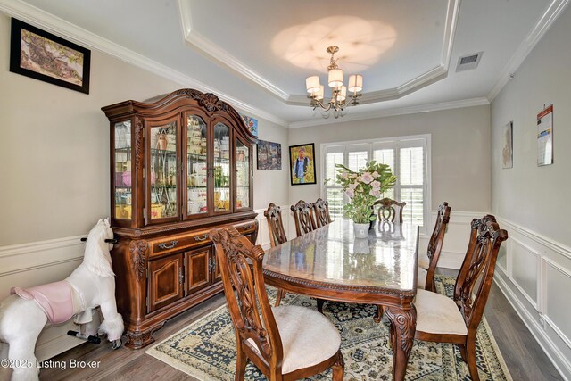 6701 Chestnut View Ct, Louisville, KY 40229 - photo 7