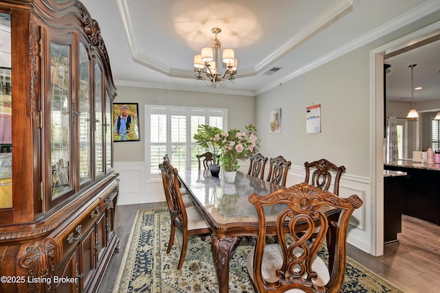 6701 Chestnut View Ct, Louisville, KY 40229 - photo 8