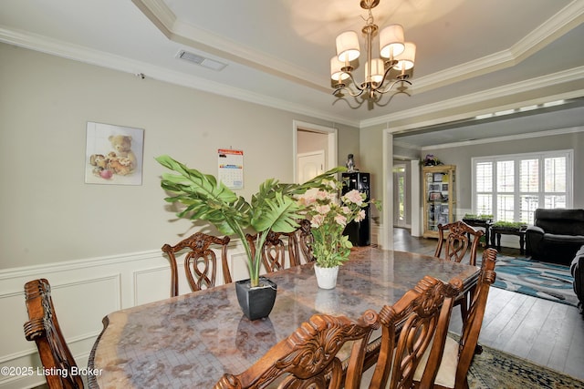 6701 Chestnut View Ct, Louisville, KY 40229 - photo 9