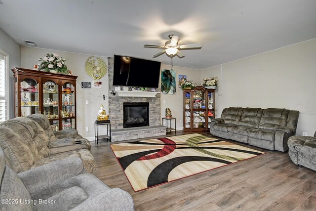6701 Chestnut View Ct, Louisville, KY 40229 - photo 11