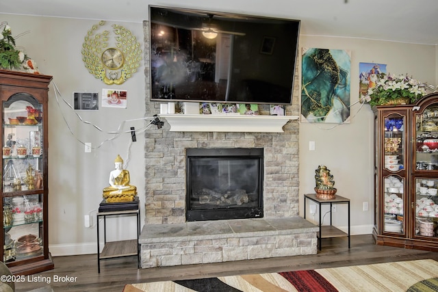 6701 Chestnut View Ct, Louisville, KY 40229 - photo 12