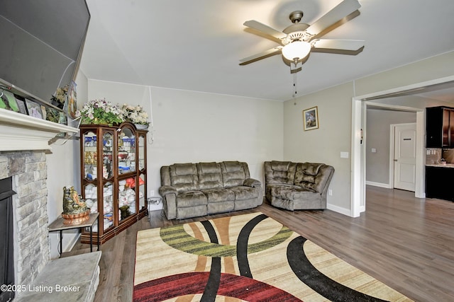 6701 Chestnut View Ct, Louisville, KY 40229 - photo 13