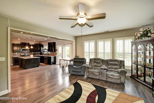6701 Chestnut View Ct, Louisville, KY 40229 - photo 14
