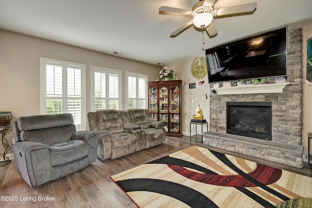 6701 Chestnut View Ct, Louisville, KY 40229 - photo 15
