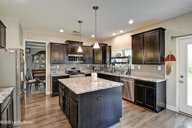 6701 Chestnut View Ct, Louisville, KY 40229 - photo 16