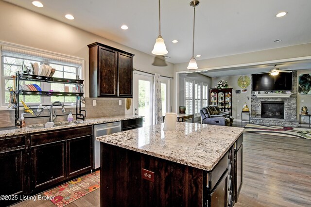 6701 Chestnut View Ct, Louisville, KY 40229 - photo 20