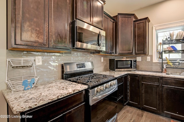 6701 Chestnut View Ct, Louisville, KY 40229 - photo 21