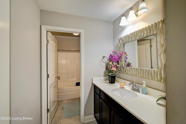 6701 Chestnut View Ct, Louisville, KY 40229 - photo 29