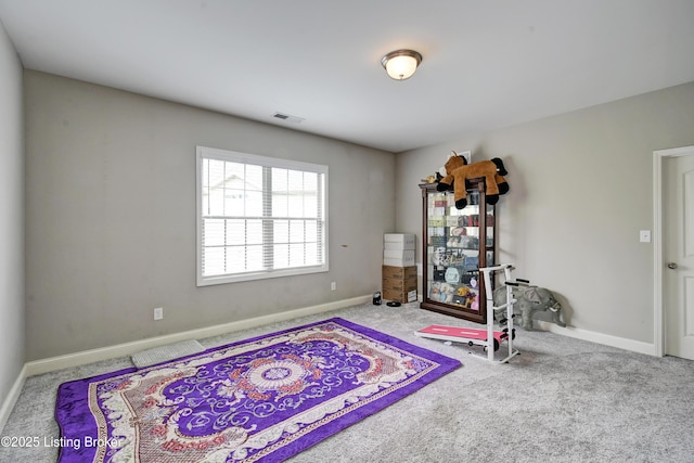 6701 Chestnut View Ct, Louisville, KY 40229 - photo 33