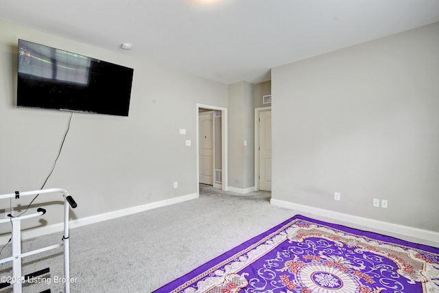 6701 Chestnut View Ct, Louisville, KY 40229 - photo 34