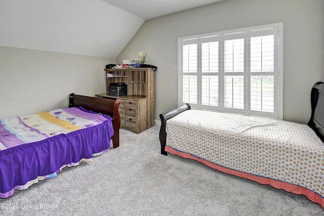 6701 Chestnut View Ct, Louisville, KY 40229 - photo 35