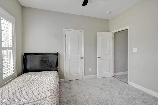 6701 Chestnut View Ct, Louisville, KY 40229 - photo 36