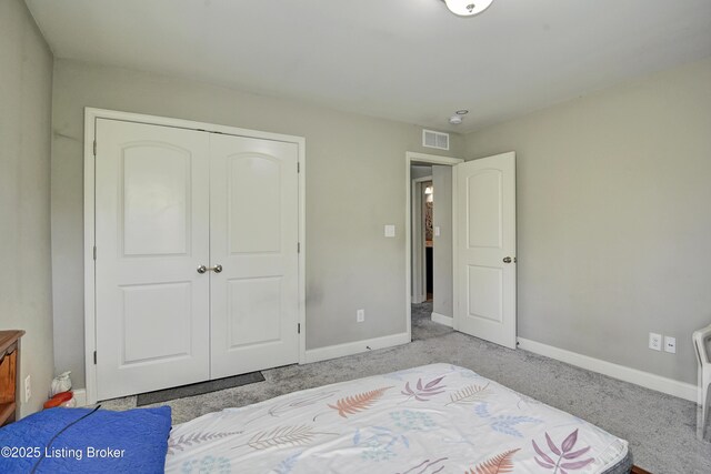 6701 Chestnut View Ct, Louisville, KY 40229 - photo 38