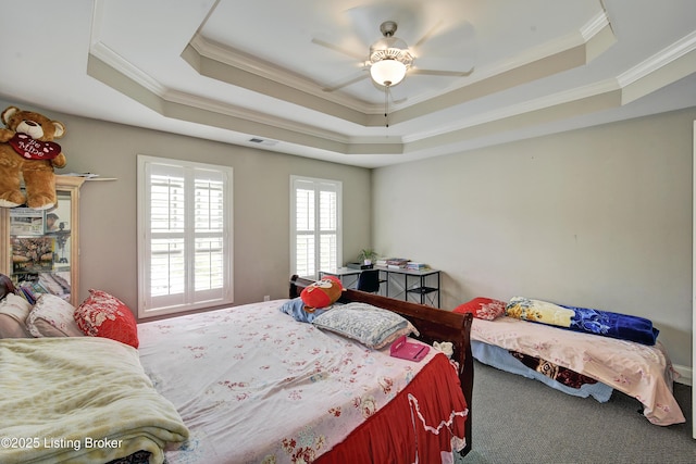 6701 Chestnut View Ct, Louisville, KY 40229 - photo 24