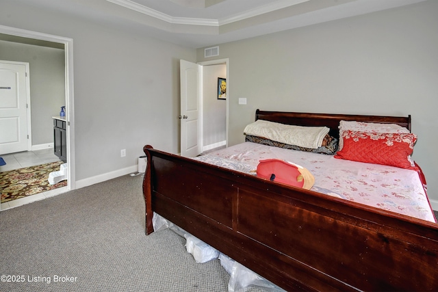 6701 Chestnut View Ct, Louisville, KY 40229 - photo 26