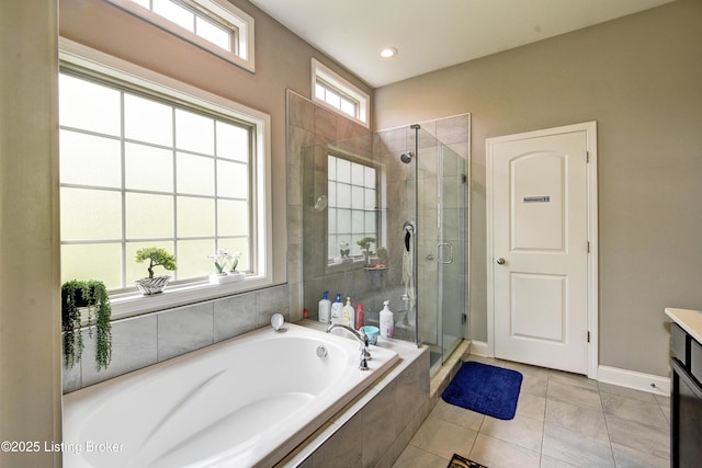 6701 Chestnut View Ct, Louisville, KY 40229 - photo 28