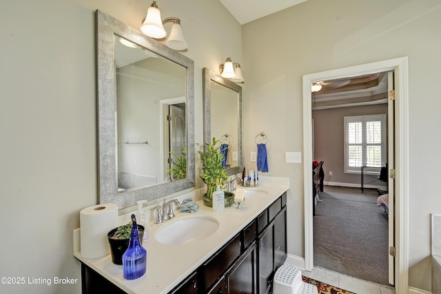 6701 Chestnut View Ct, Louisville, KY 40229 - photo 27