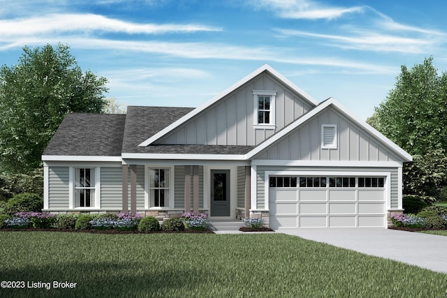 225 Education Way, Shelbyville, KY 40065 - photo 1