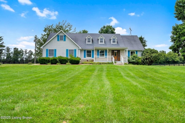 1441 Hunters Ln, Simpsonville, KY 40067 - photo 1