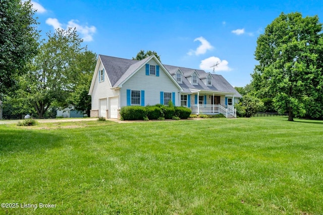 1441 Hunters Ln, Simpsonville, KY 40067 - photo 6