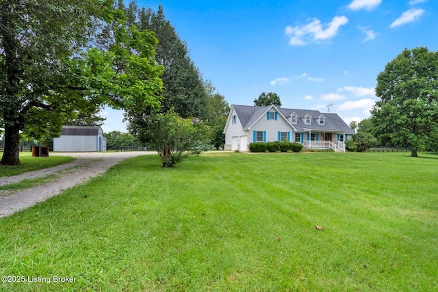 1441 Hunters Ln, Simpsonville, KY 40067 - photo 7