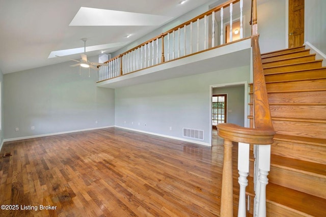 1441 Hunters Ln, Simpsonville, KY 40067 - photo 8