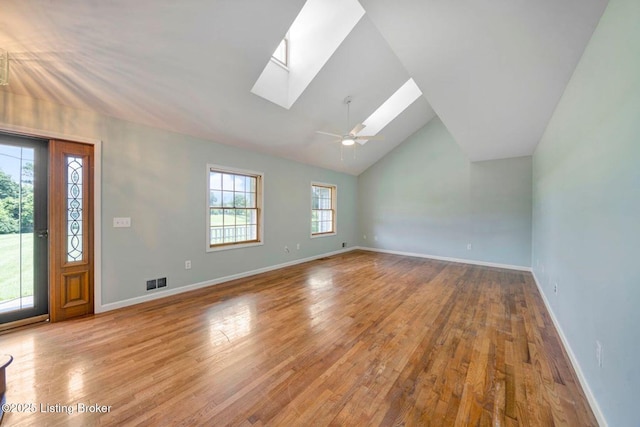 1441 Hunters Ln, Simpsonville, KY 40067 - photo 10