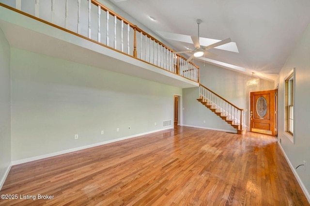 1441 Hunters Ln, Simpsonville, KY 40067 - photo 11