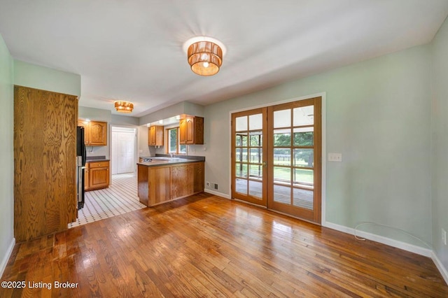 1441 Hunters Ln, Simpsonville, KY 40067 - photo 12