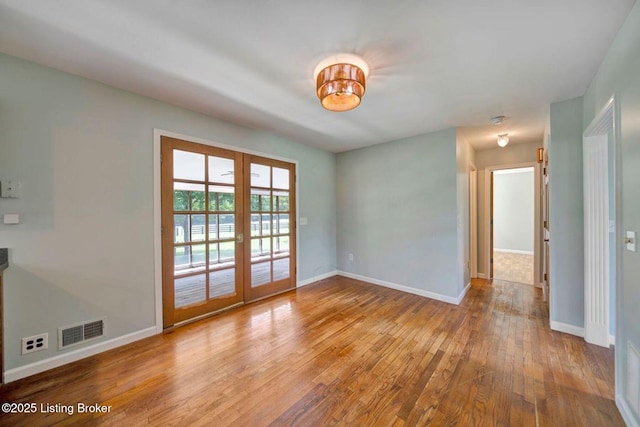 1441 Hunters Ln, Simpsonville, KY 40067 - photo 14