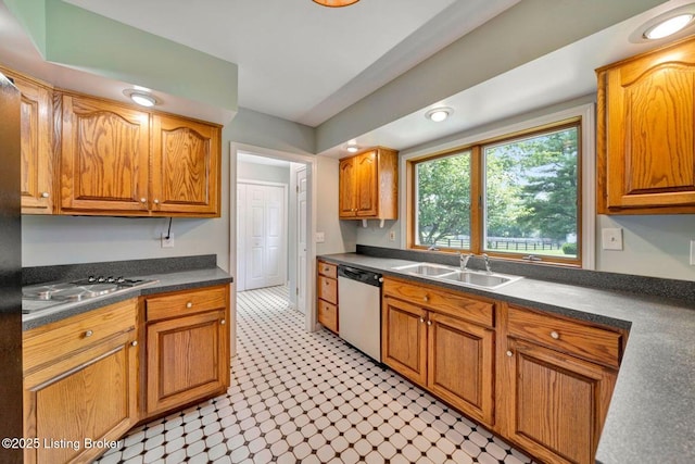 1441 Hunters Ln, Simpsonville, KY 40067 - photo 15