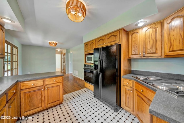 1441 Hunters Ln, Simpsonville, KY 40067 - photo 17