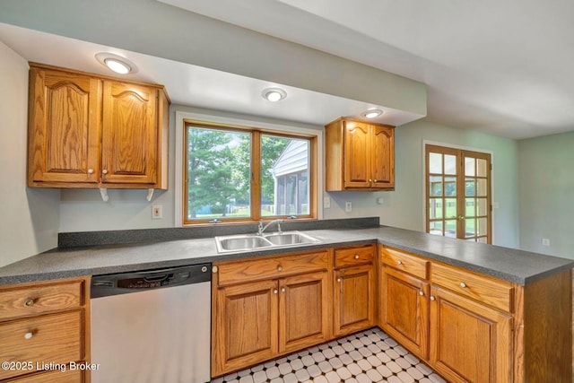 1441 Hunters Ln, Simpsonville, KY 40067 - photo 18