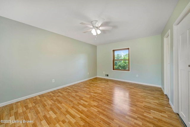 1441 Hunters Ln, Simpsonville, KY 40067 - photo 20