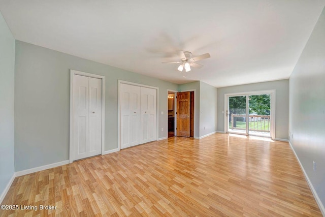1441 Hunters Ln, Simpsonville, KY 40067 - photo 21
