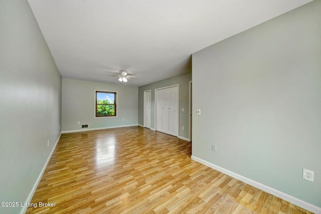 1441 Hunters Ln, Simpsonville, KY 40067 - photo 22