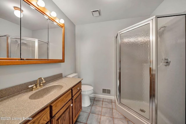 1441 Hunters Ln, Simpsonville, KY 40067 - photo 23