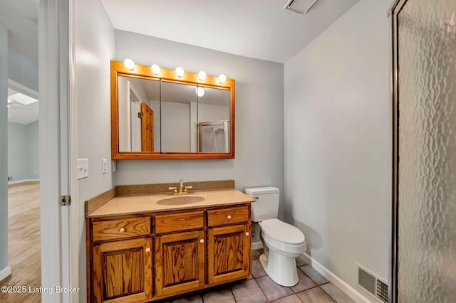 1441 Hunters Ln, Simpsonville, KY 40067 - photo 24