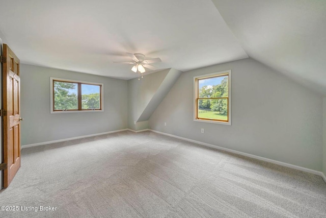 1441 Hunters Ln, Simpsonville, KY 40067 - photo 26