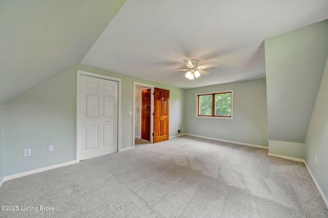 1441 Hunters Ln, Simpsonville, KY 40067 - photo 27