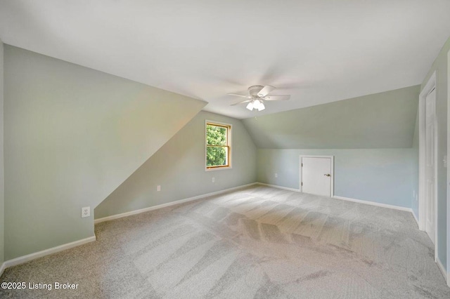 1441 Hunters Ln, Simpsonville, KY 40067 - photo 28