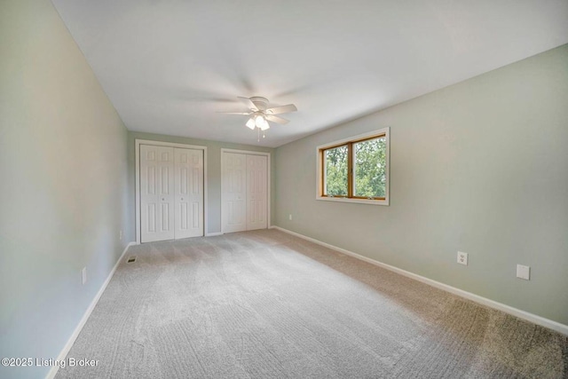 1441 Hunters Ln, Simpsonville, KY 40067 - photo 31