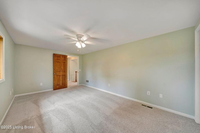 1441 Hunters Ln, Simpsonville, KY 40067 - photo 32