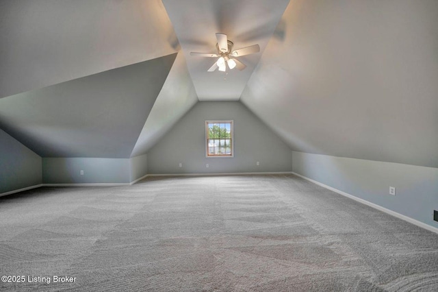 1441 Hunters Ln, Simpsonville, KY 40067 - photo 33