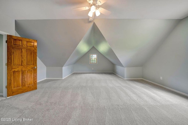 1441 Hunters Ln, Simpsonville, KY 40067 - photo 34