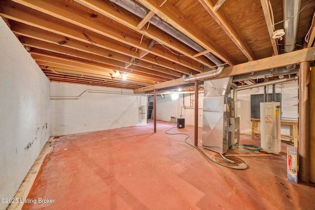 1441 Hunters Ln, Simpsonville, KY 40067 - photo 37