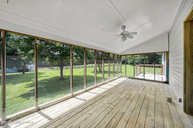 1441 Hunters Ln, Simpsonville, KY 40067 - photo 39