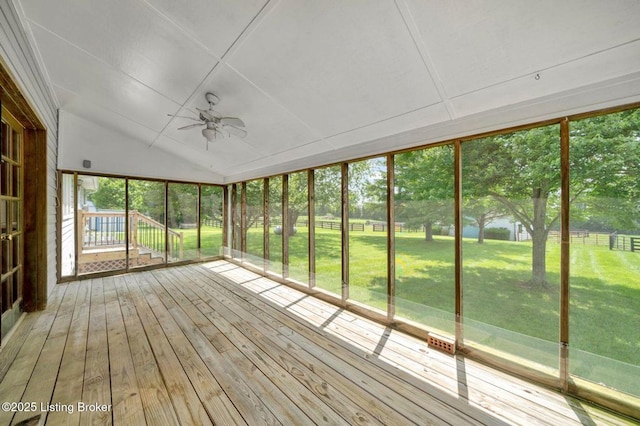 1441 Hunters Ln, Simpsonville, KY 40067 - photo 40