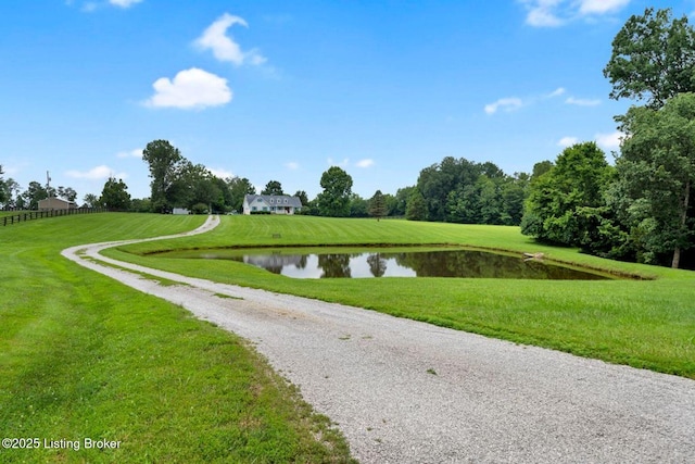 1441 Hunters Ln, Simpsonville, KY 40067 - photo 42